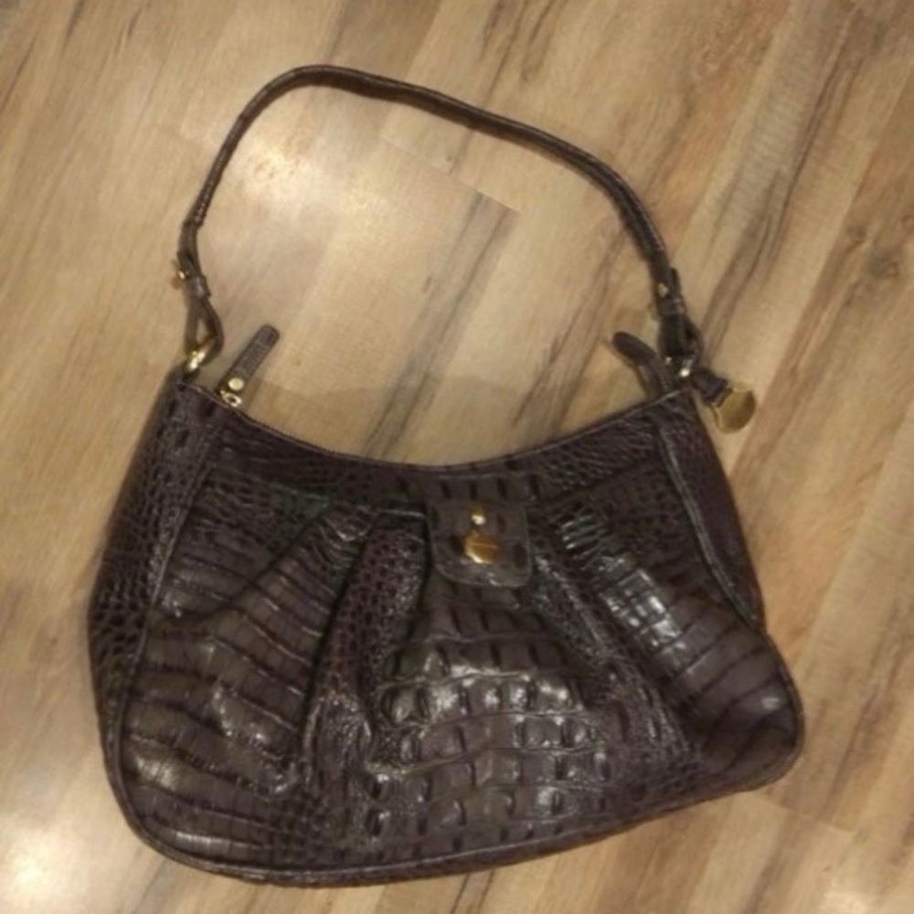 Brahmin Bag